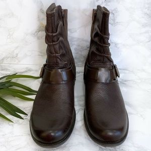 earth origins patrice boots